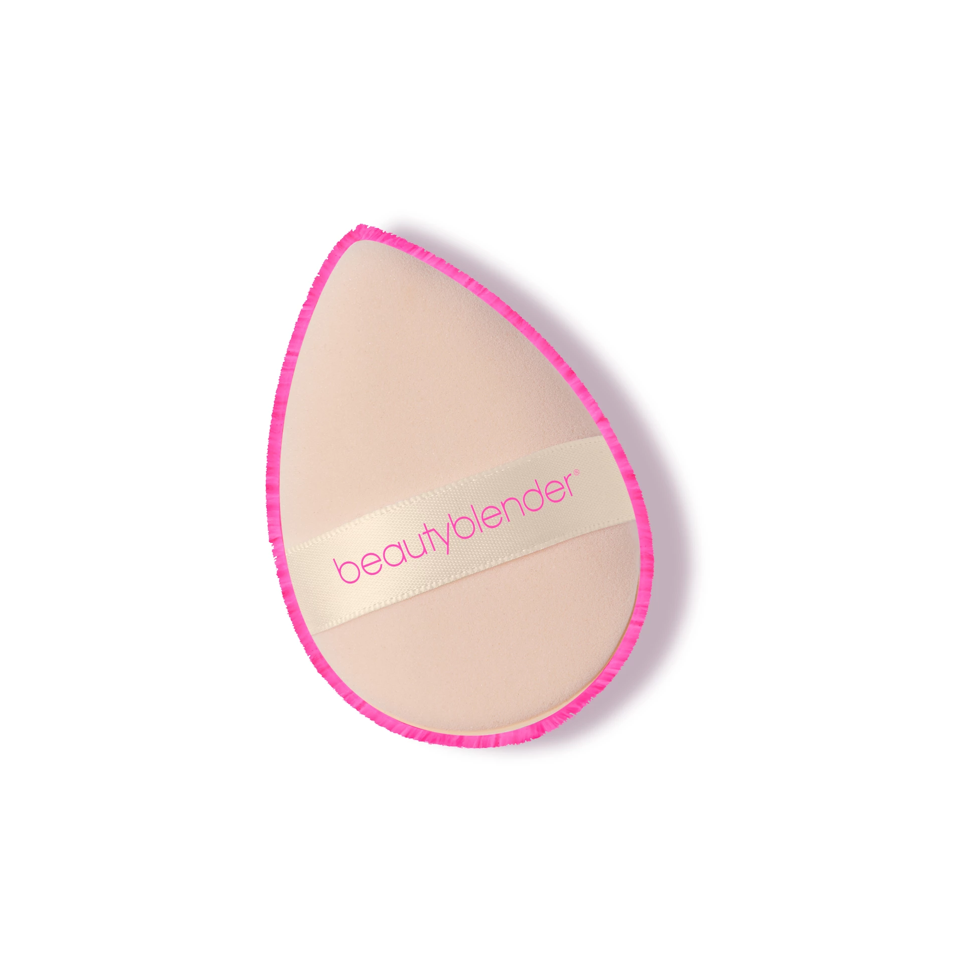 Power Puff - beautyblender