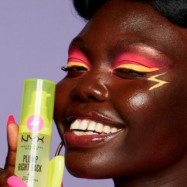 Fyllig Högerrygg| 1UD