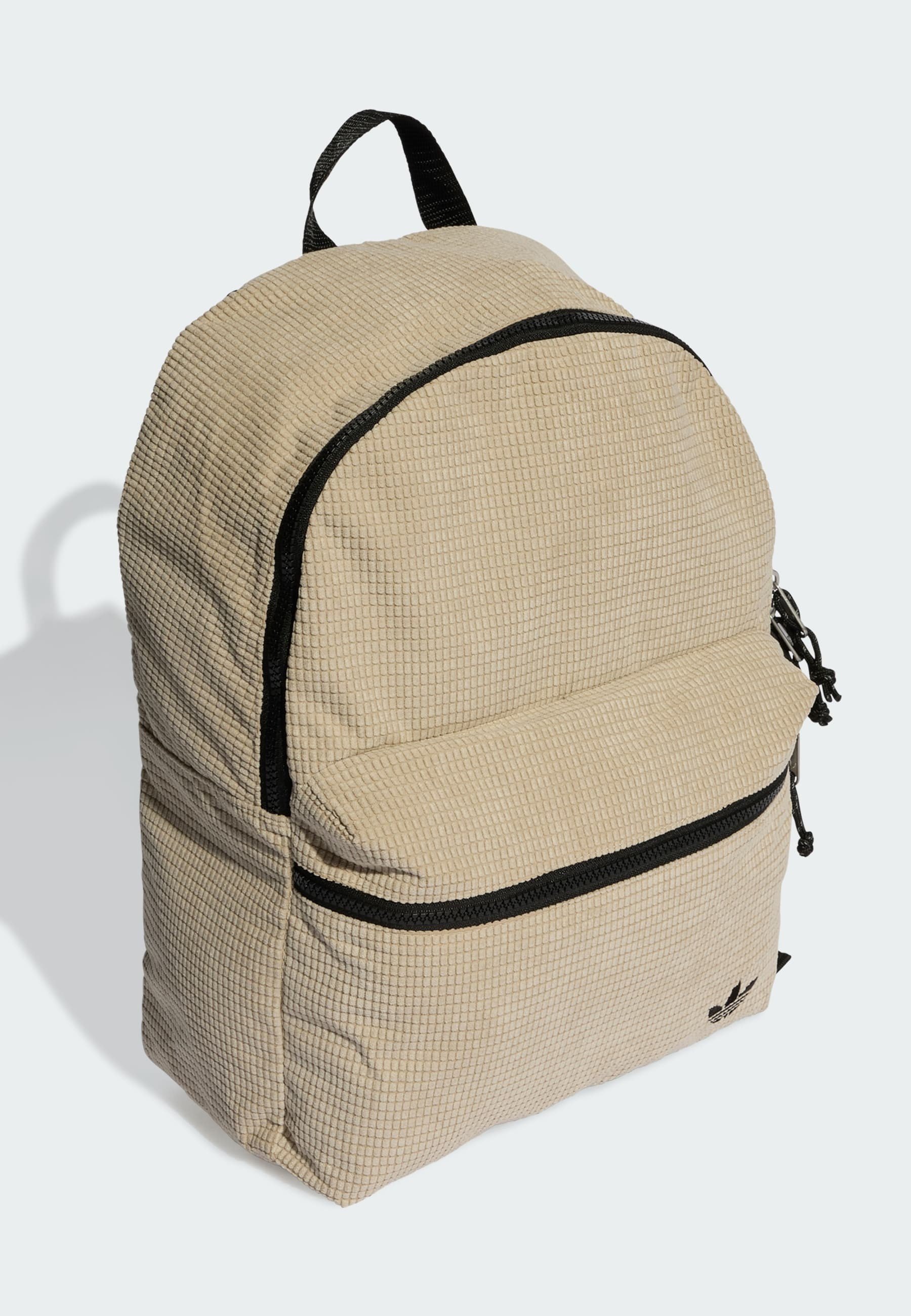 adidas Originals Rugzakken