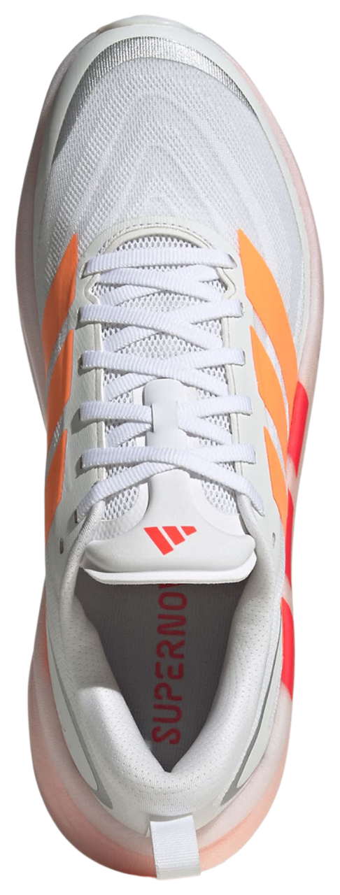adidas Supernova Glide
