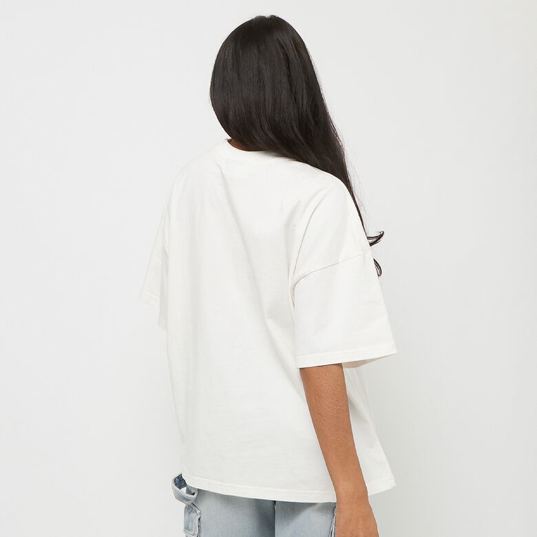Wayruna Heavy Oversized T-shirt