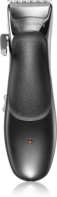 Profesionálny zastrihávač vlasov Remington Groom Professional Cordless HC363C