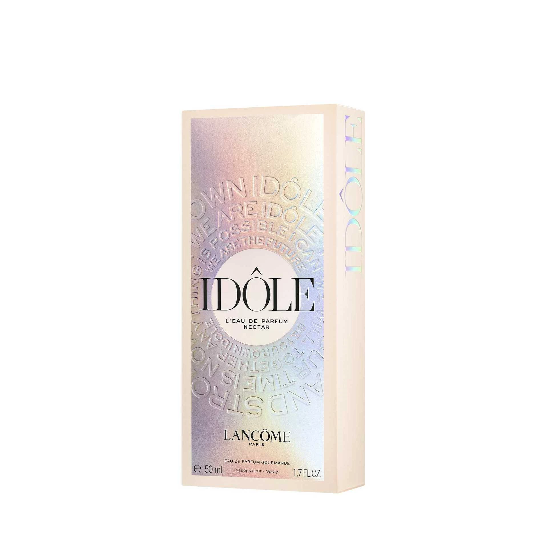 Idôle Nectar EDP 50 ml - Lancôme
