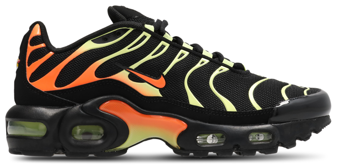 Nike Air Max Tuned 1