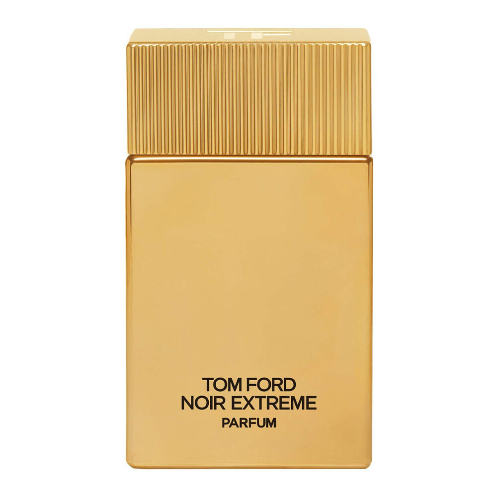 Tom Ford Noir Extreme