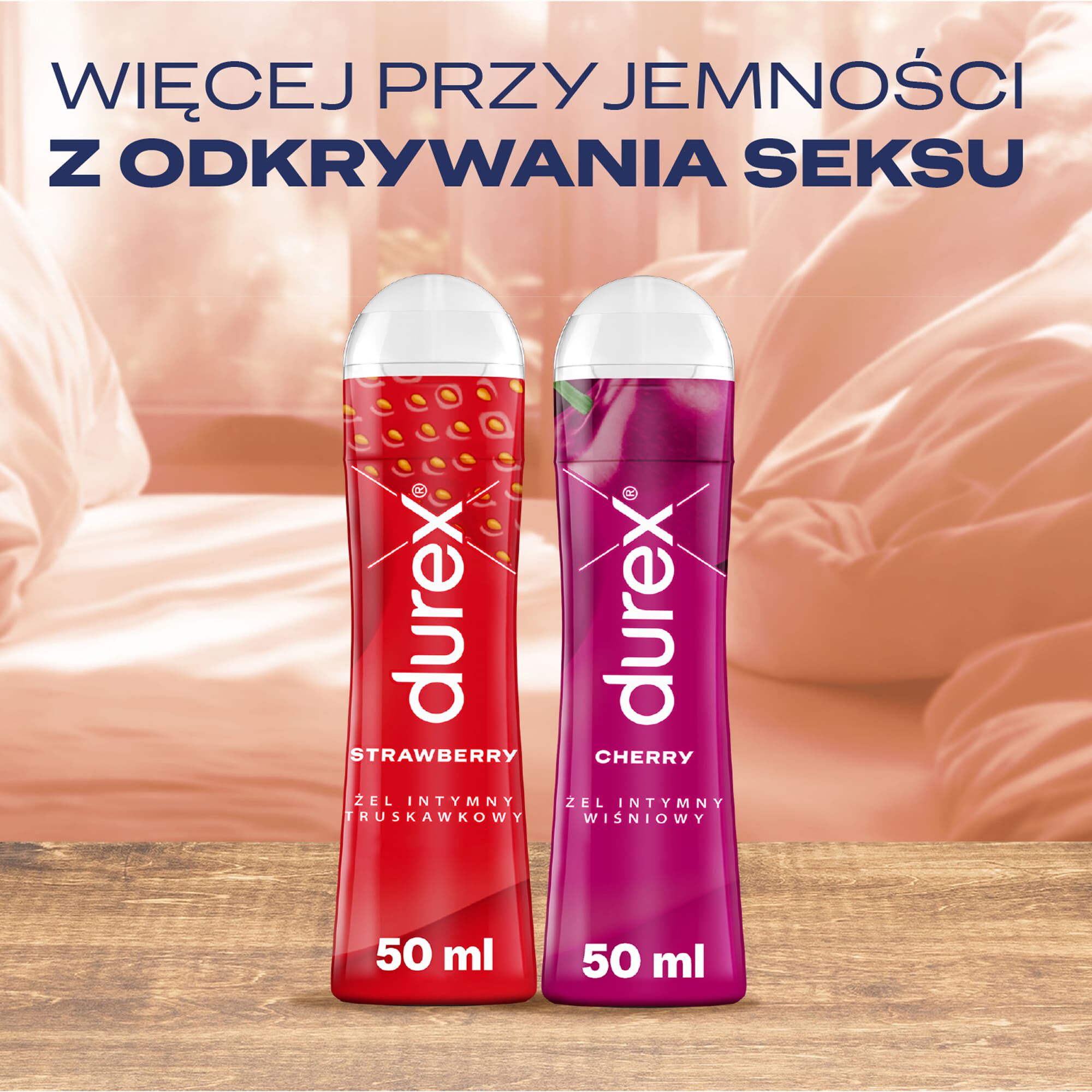 Durex
