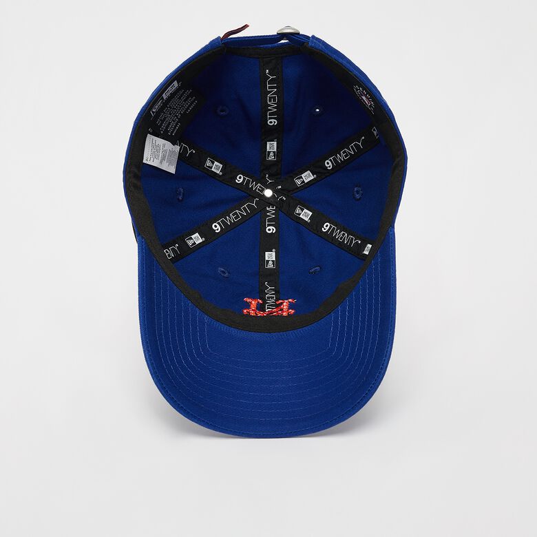 9Twenty CORE CLASSIC 2.0 MLB New York Mets