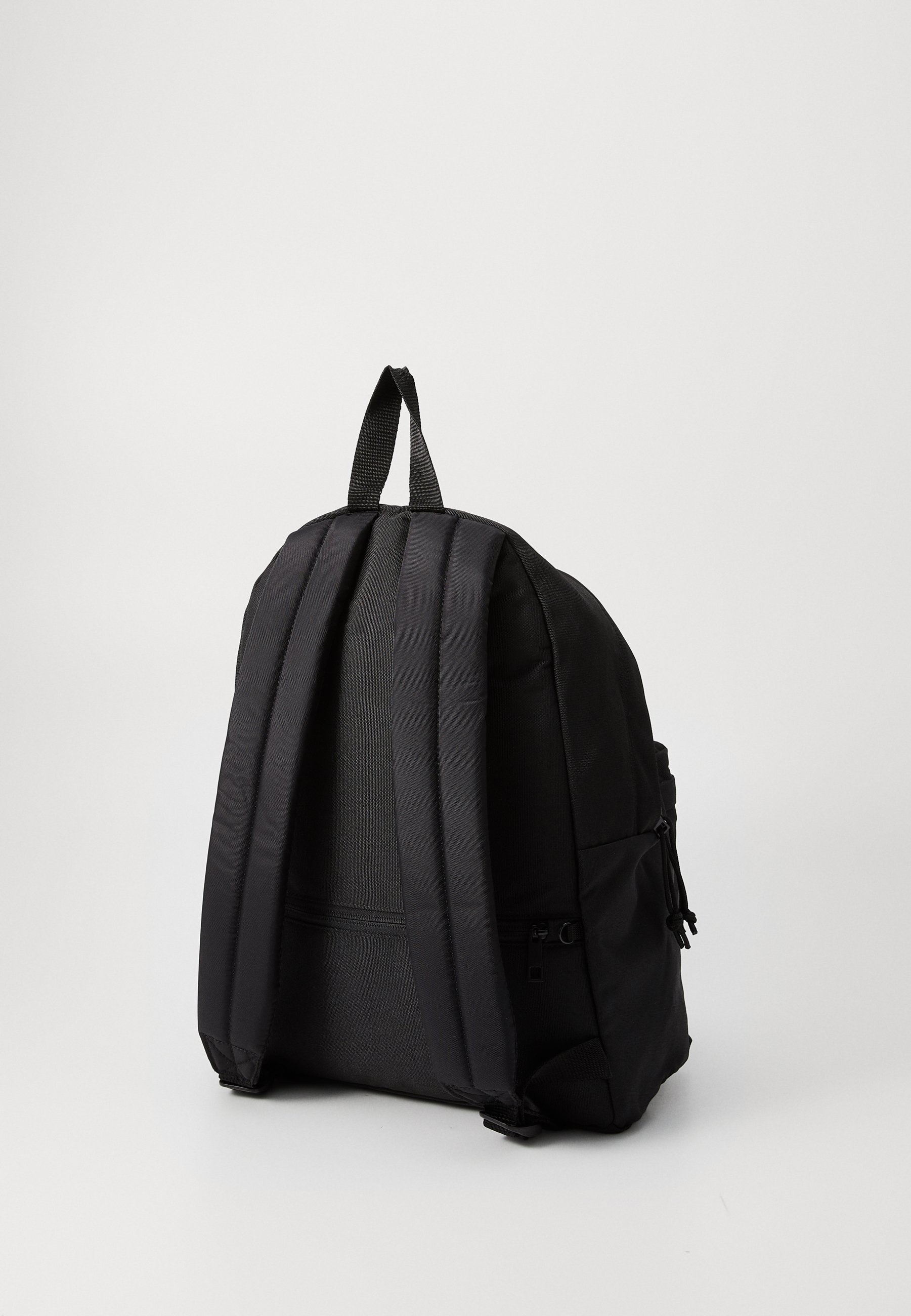Zaino Lacoste UNISEX - Rucksack - nero