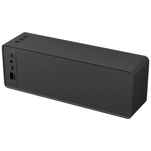  Boxă portabilă wireless Bluetooth 2.1 Baby Yoda Star Wars
