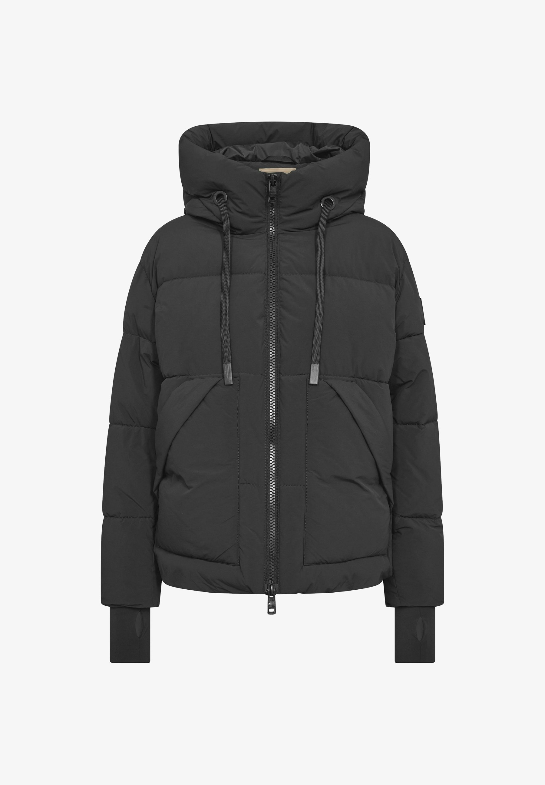 Mos Mosh Winterjacke - Phantom