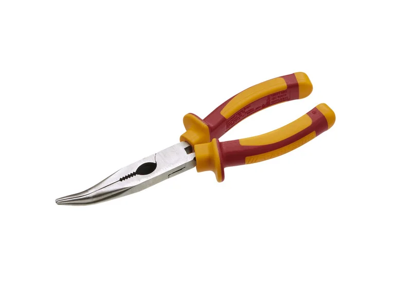 PARKSIDE® csipesz