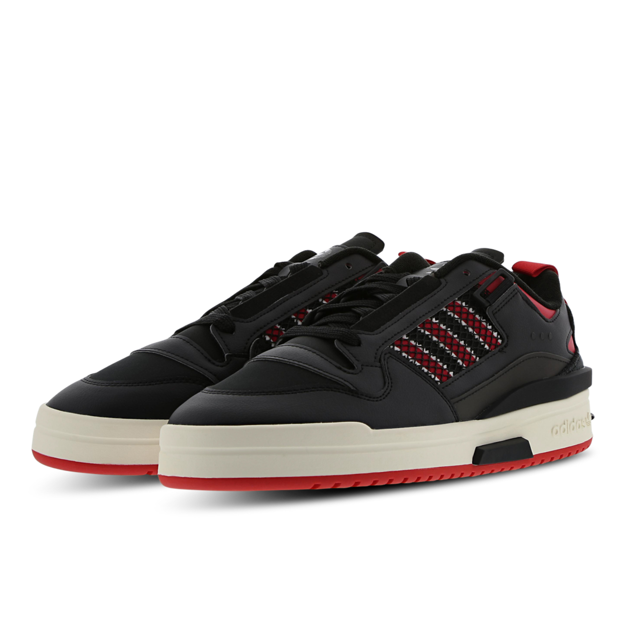 adidas Forum Mod Low
