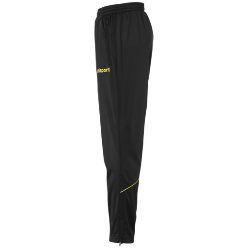  Stream 22 Κλασικό Παντελόνι Μαύρο Uhlsport