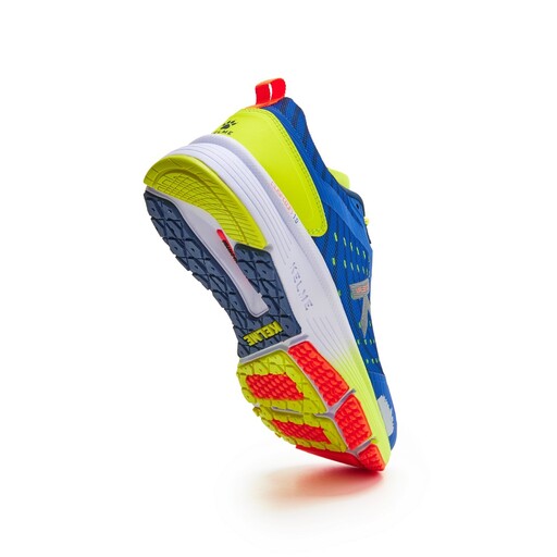Kelme Valencia skriešanas apavi