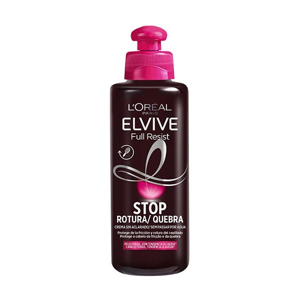 Full Resist Stop Rotura| 200ml