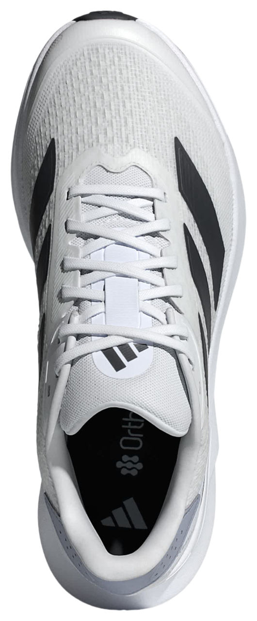 adidas Duramo Sl 2