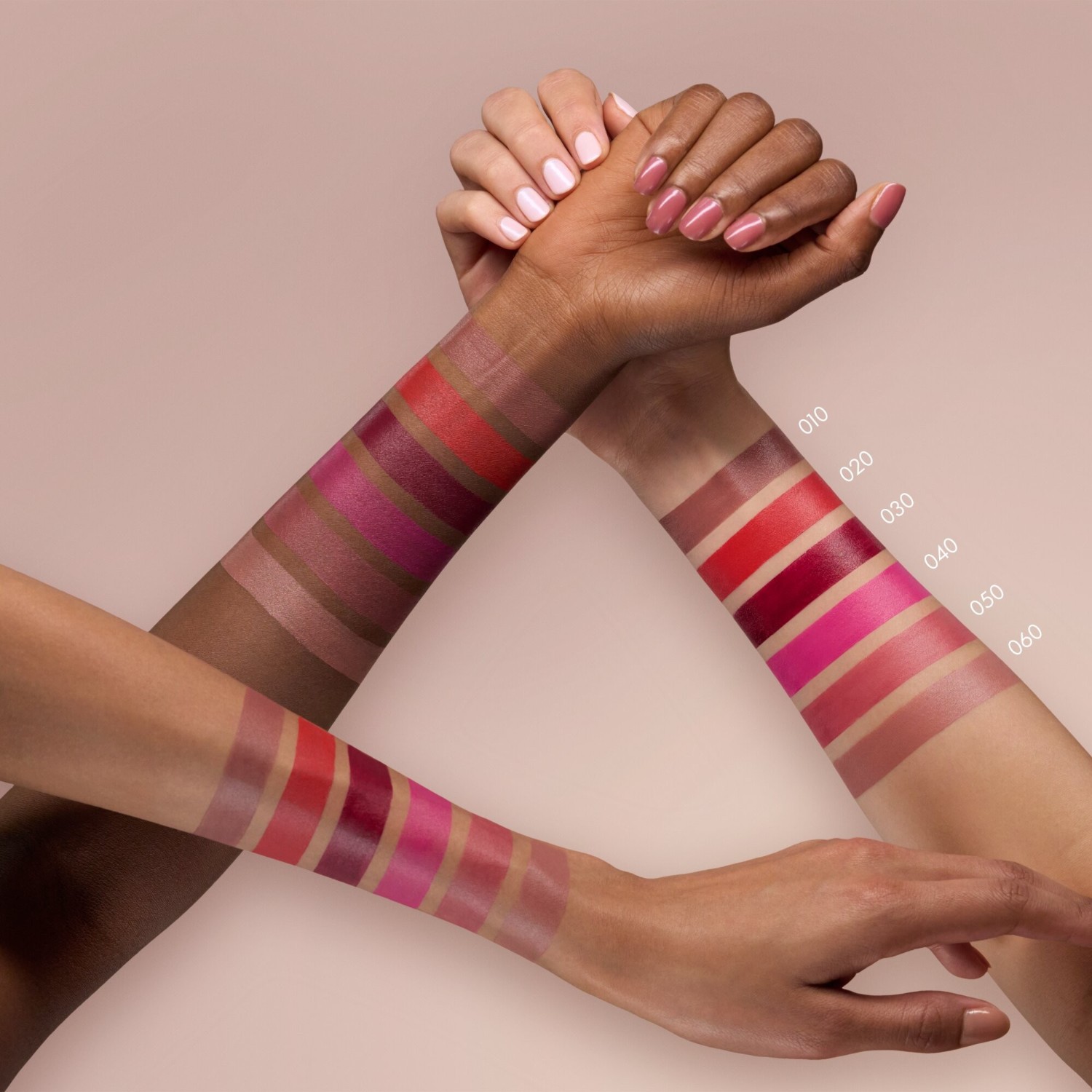 Catrice Intense Matte Lip Pen stylo lèvres 020 Coral Vibes