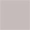 OPI Nagellack OPI Classics - 15 ml