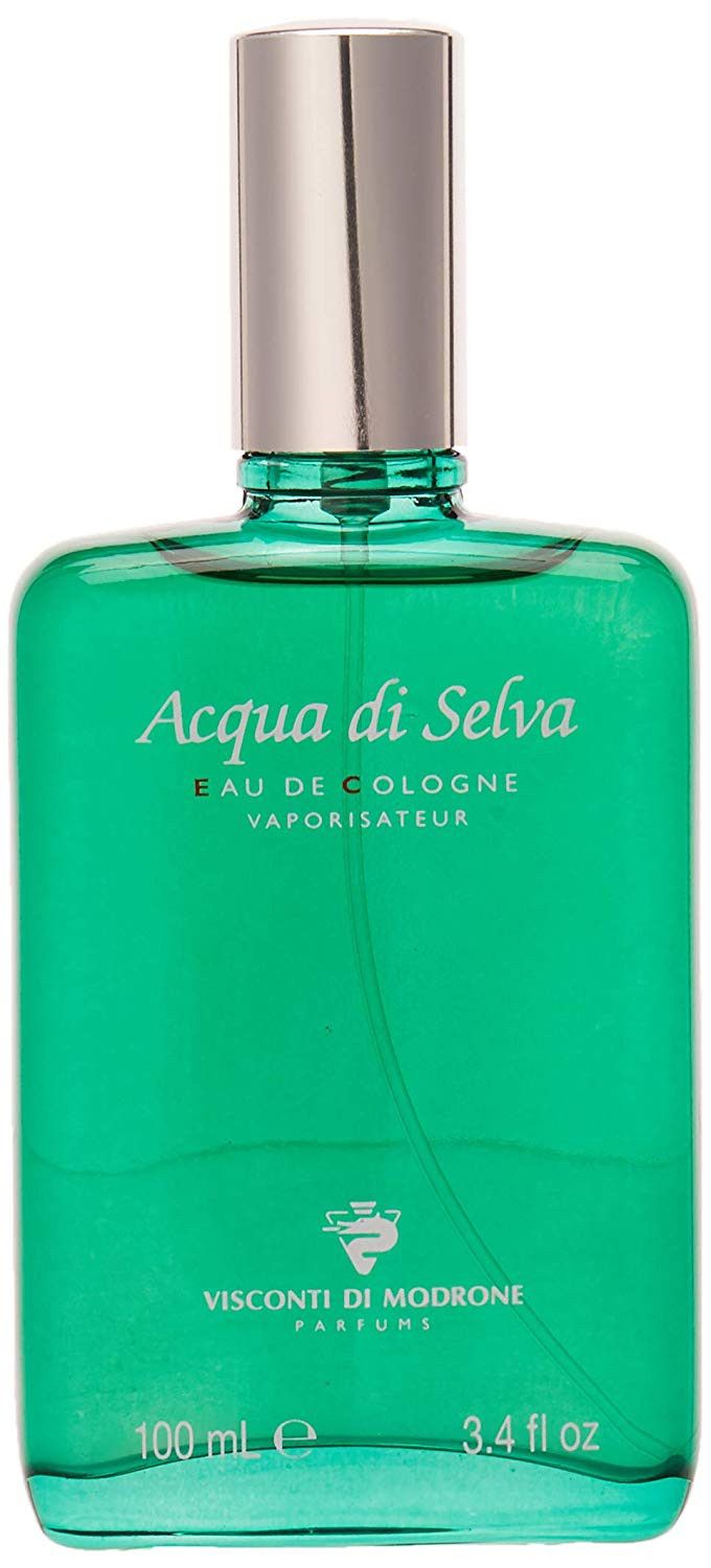 Acqua Di Selva EDC Kolonjske vode za muškarce