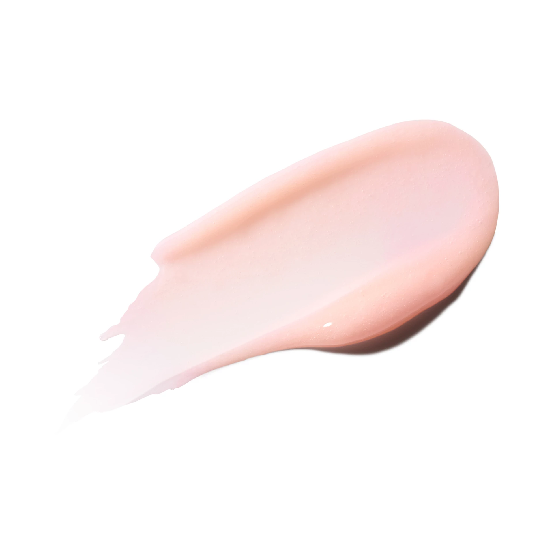 Balsam de buze Glow Play Tendertalk, unul dintre preferatele mele - MAC