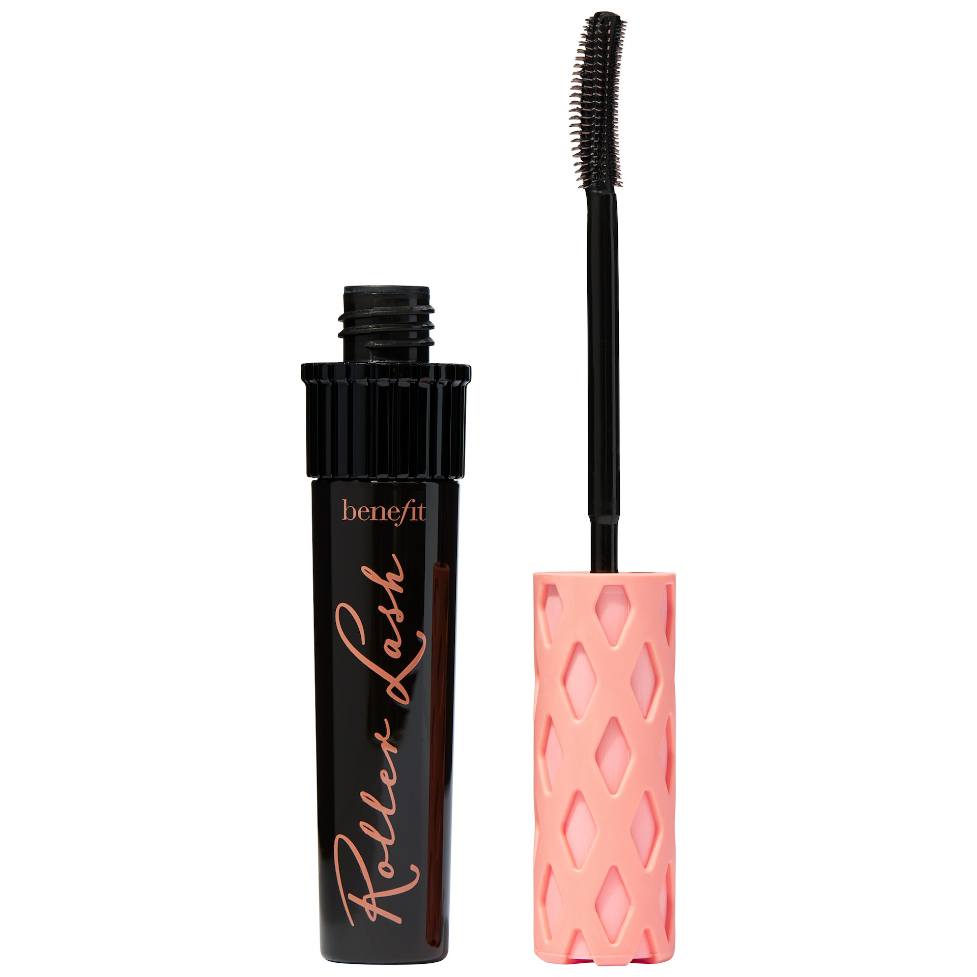 Maskara za trepavice Roller Lash crna - Benefit