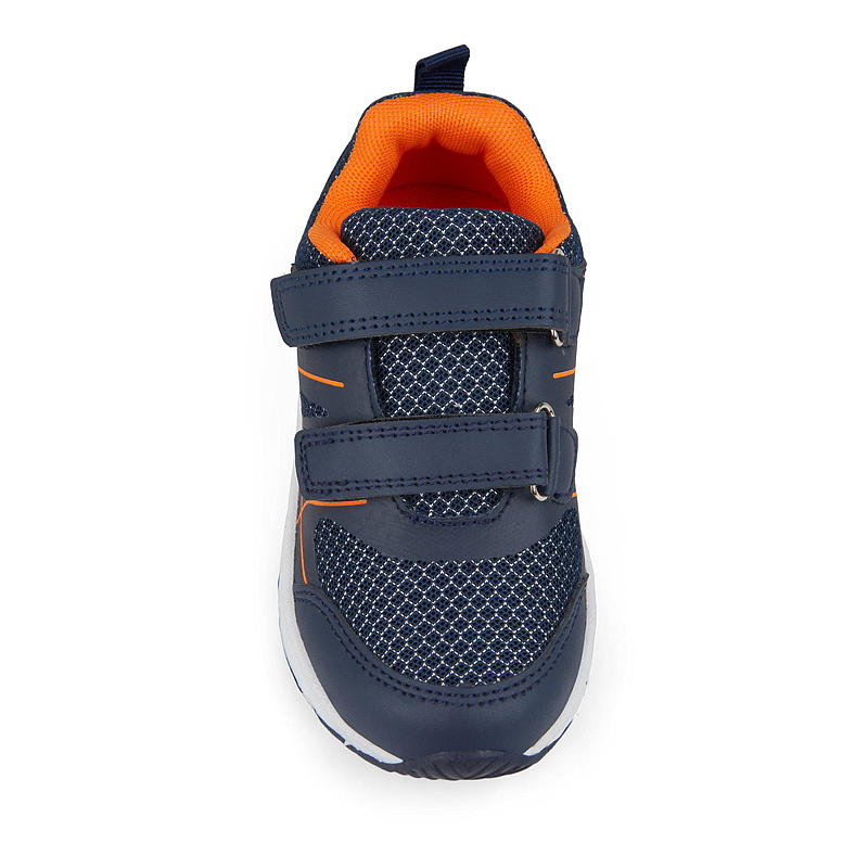 Baskets Aå taille 25