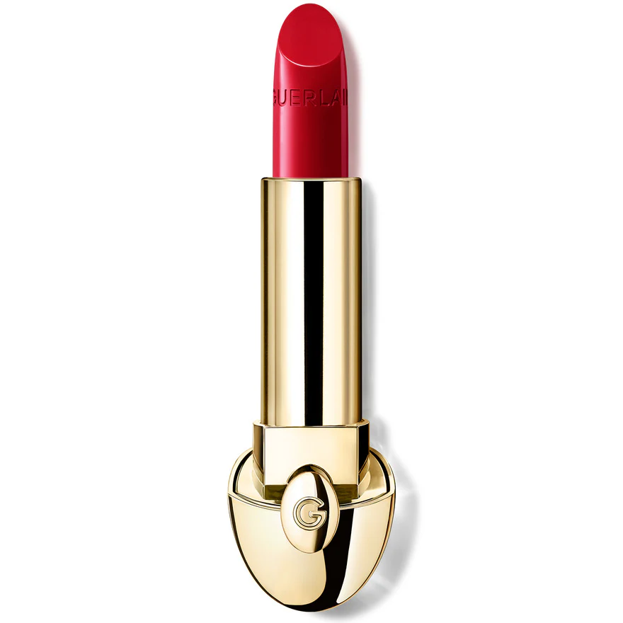 Labbra Rouge G - Il Rossetto Personalizzabile - Ricarica - Rossetto
