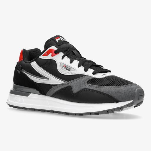  Fila Valado 2.5