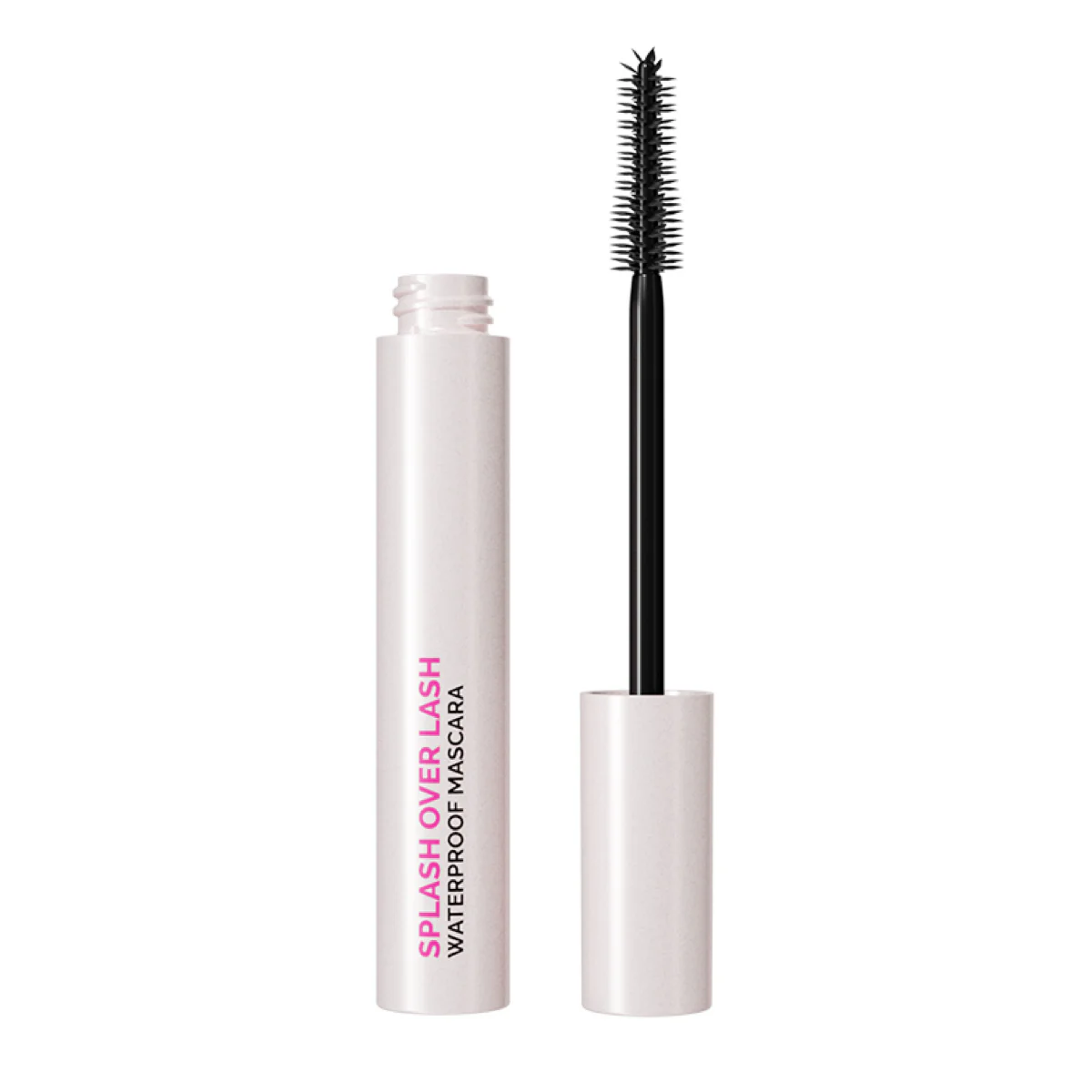 Occhi SPLASH OVER LASH - Ombretto polvere