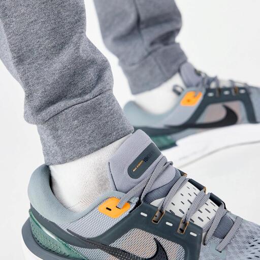  Nike Swoosh
