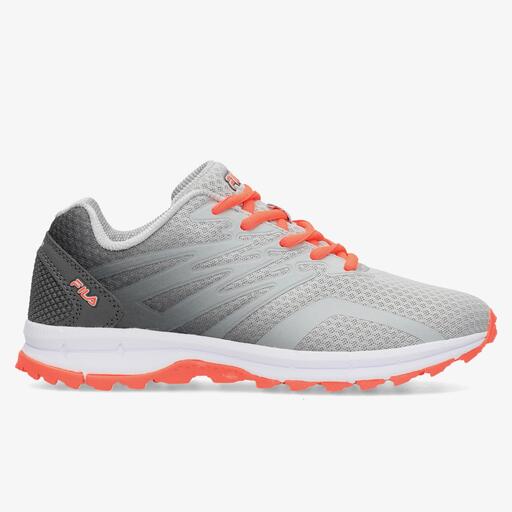  Fila-sekvens