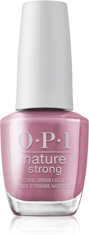 Lak na nehty OPI Nature Strong