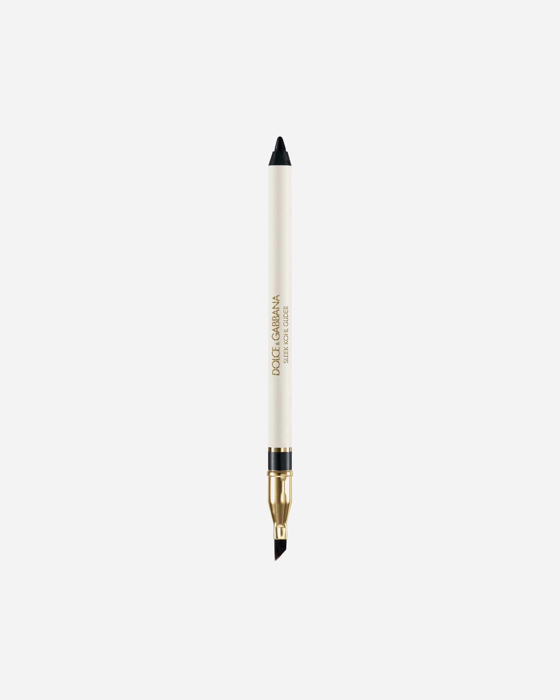 Dolce&Gabbana olovka za oči Sleek Kohl Glider - 12 g