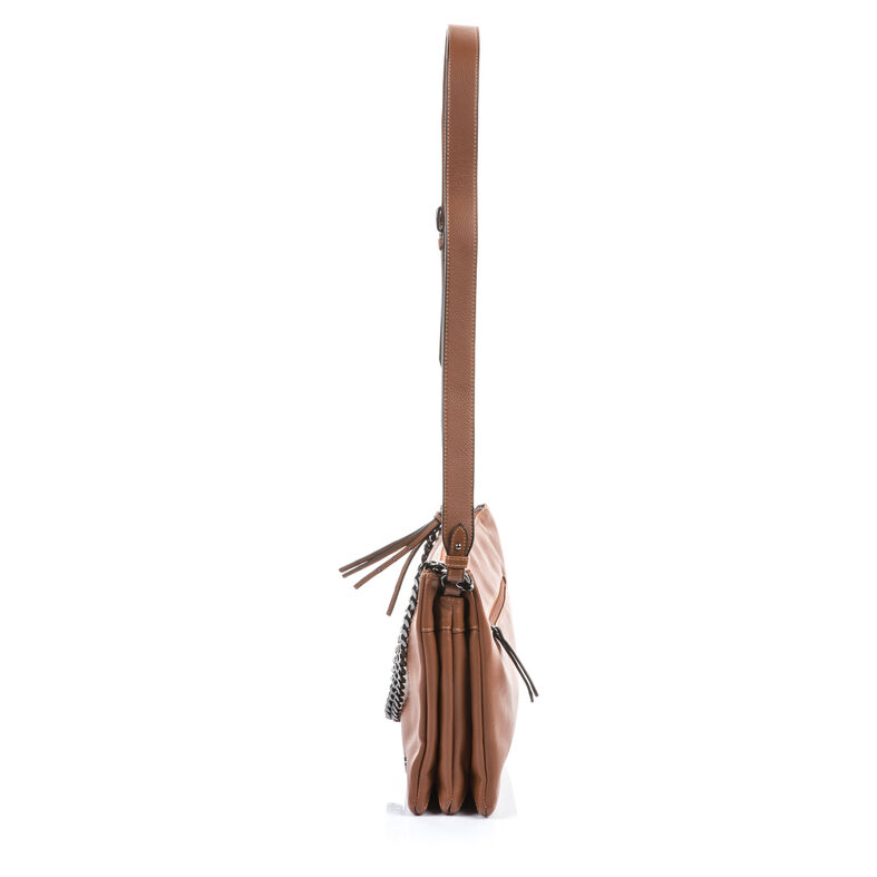  Sacs Marron Femme