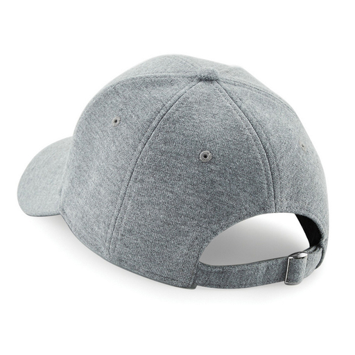 Gorra Estilo Béisbol Beechfield Athleisure