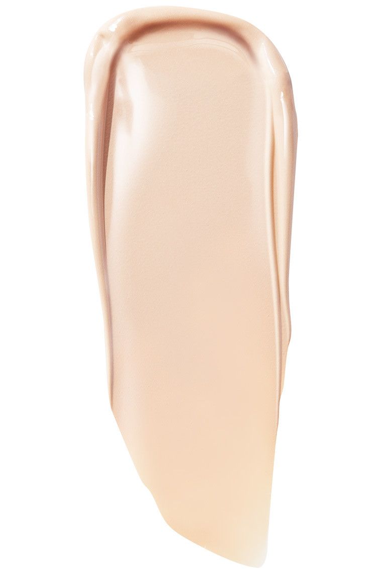 Instant Perfector Glow 4-у-1 контур лица