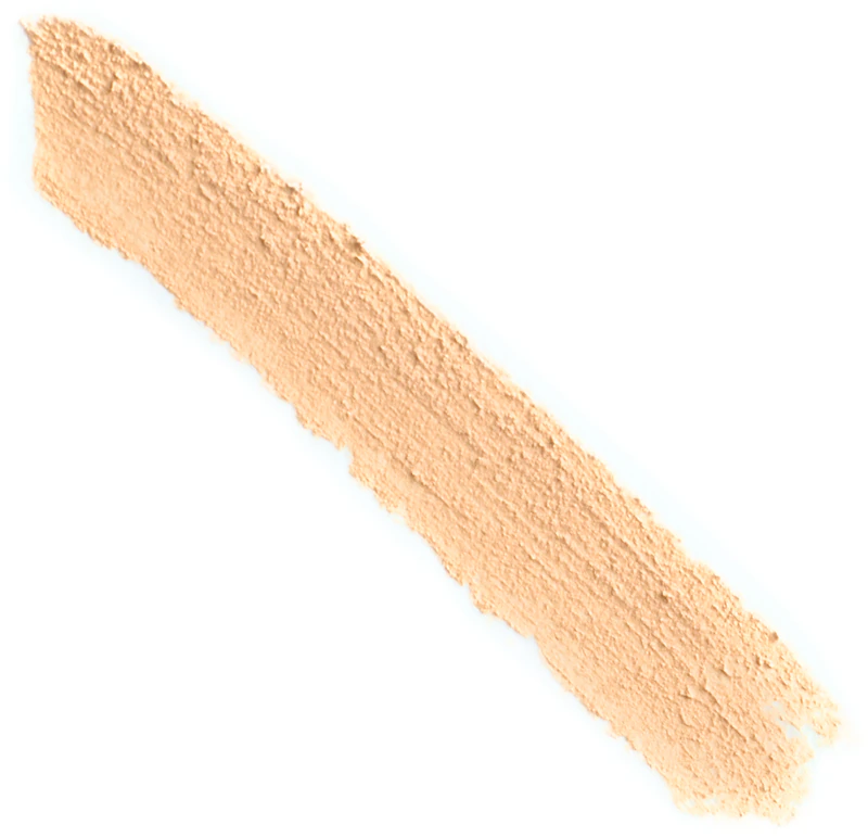 Notino Lifeproof Soft Gel Eye Pencil waterproof eyeliner