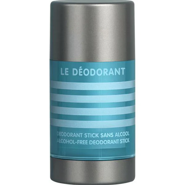 Le Male Le Male - Deodorante Stick
