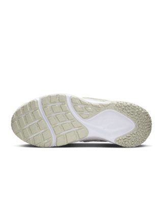 Nike Air Huarache Craft Women's Shoes