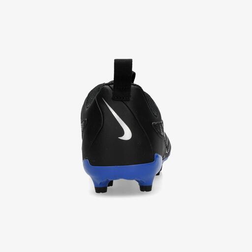  Nike Phantom Gx Fg