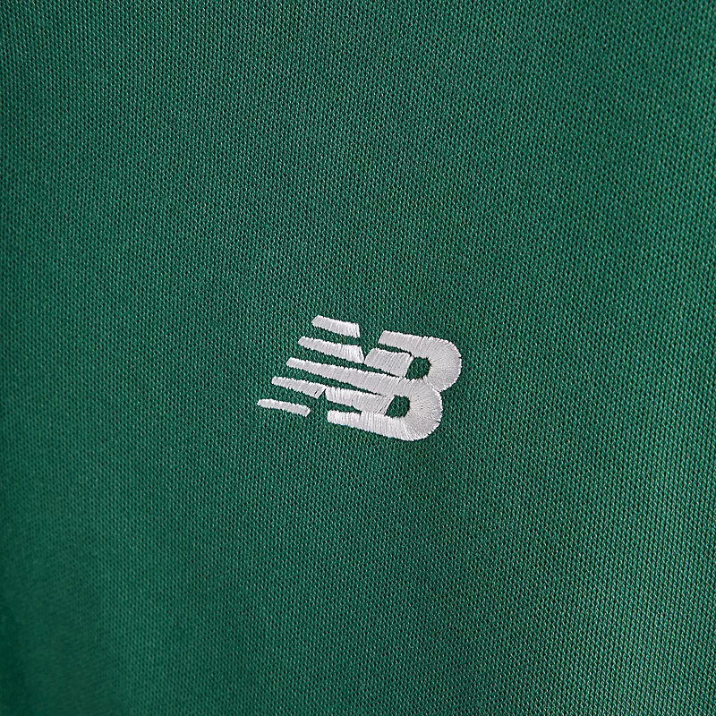 Femme Sportswear Greatest Hits University Jacke - Nachtwächtergrün
