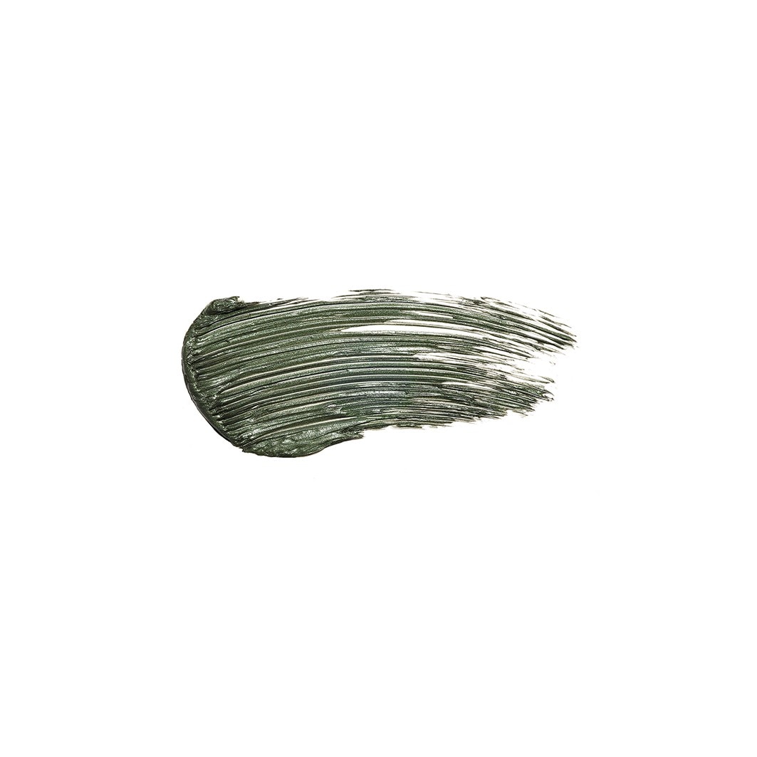 Máscara de pestañas 3INA The Color - 14 ml