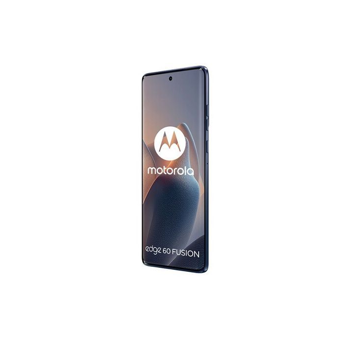 Smartphone Motorola Edge 60 Fusion 8 256 Slipstream