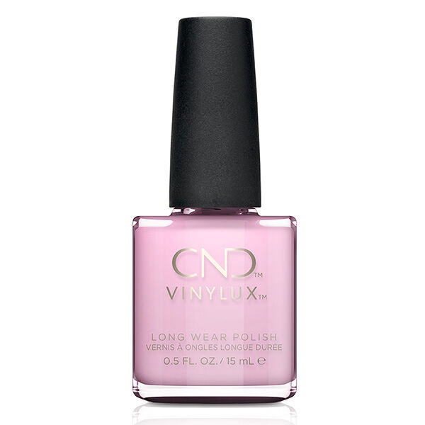 CND Vinylux