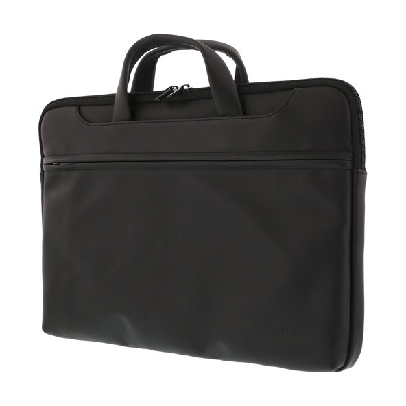 Notebooktasche für bis zu 15,6