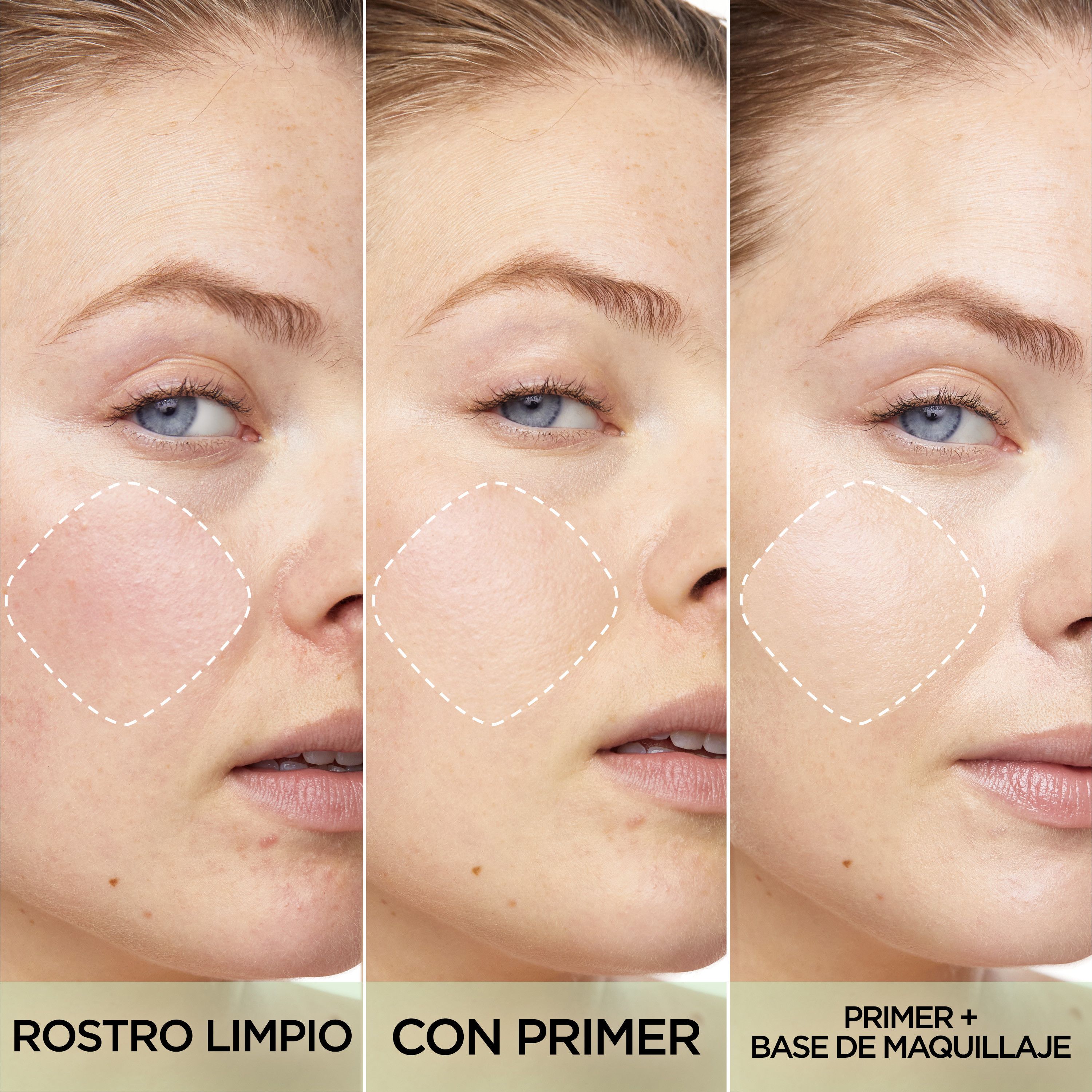 Prime Lab Redness Eraser 4% niacinamid kreme za lice protiv tamnih fleka