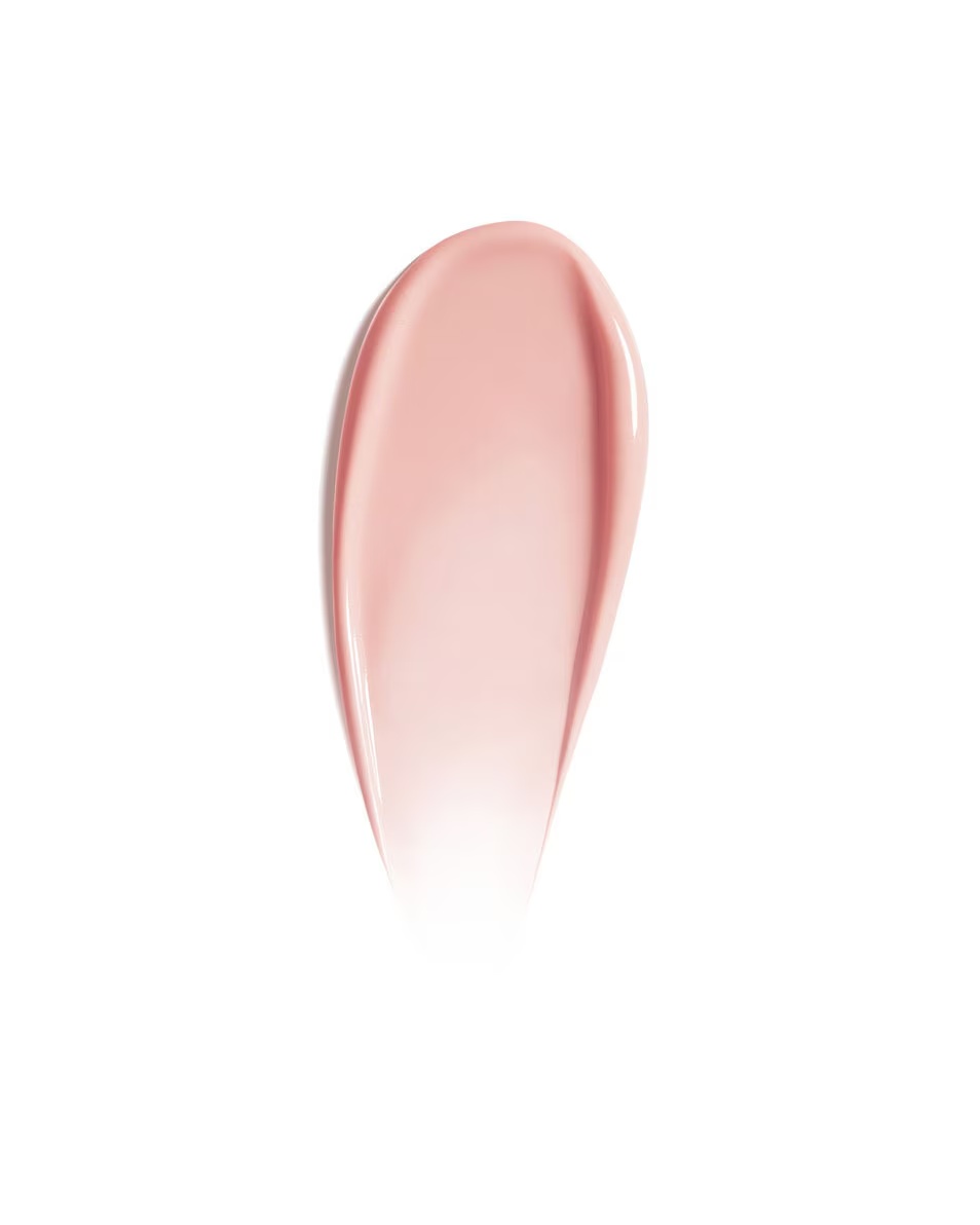 BIOTHERM Collagen Fit Συσφικτικό Γαλάκτωμα Σώματος με Biotech Plankton™, Κλάσμα Πεπτιδίων Κολλαγόνου και Καφεΐνη