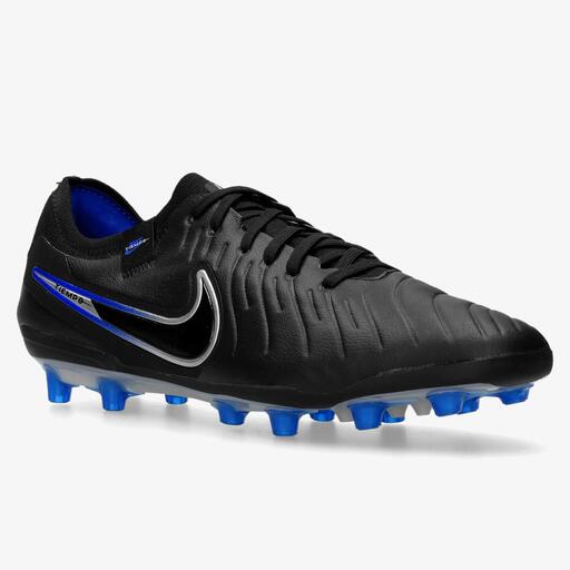 Nike Tiempo