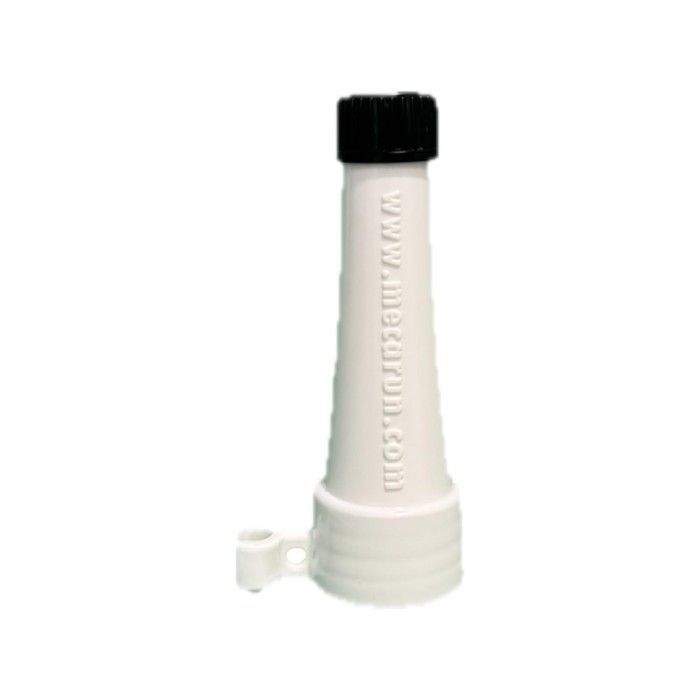 MECA-RUN AD35 250 ML anti-crystallizing agent for AdBlue tank