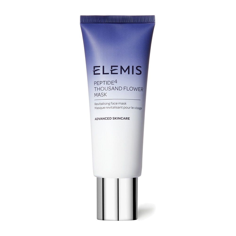 Elemis Peptid4